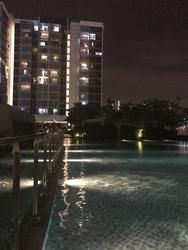 The Tennery (D23), Apartment #138930502